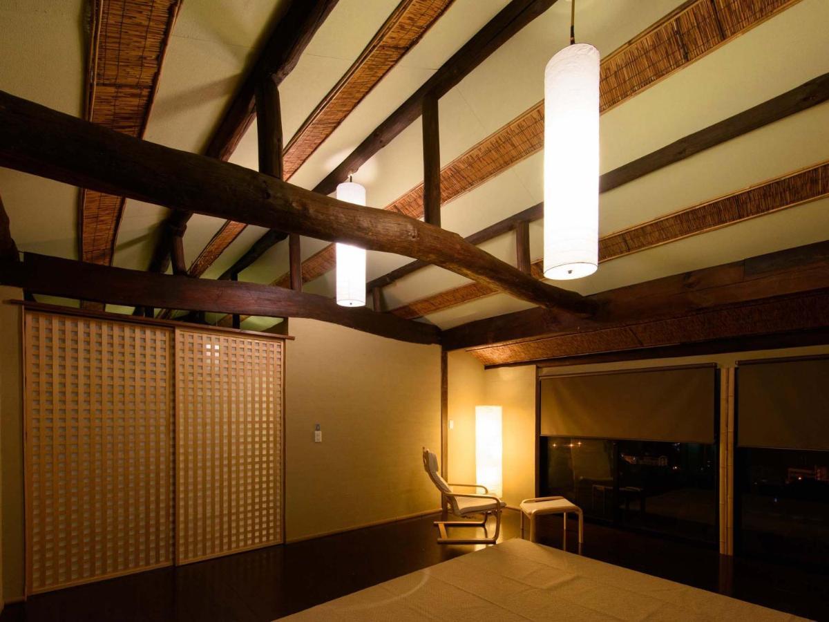 Onomichi Senkouji Sakano Rian Fuu Kültér fotó
