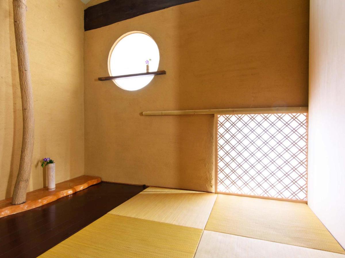 Onomichi Senkouji Sakano Rian Fuu Kültér fotó