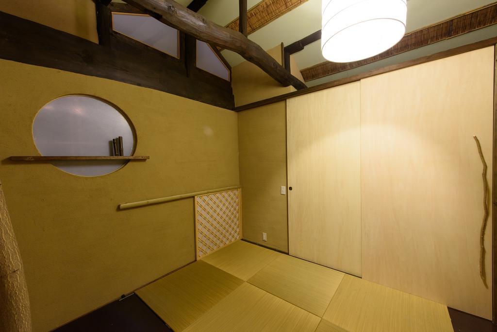 Onomichi Senkouji Sakano Rian Fuu Kültér fotó