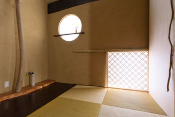 Onomichi Senkouji Sakano Rian Fuu Kültér fotó